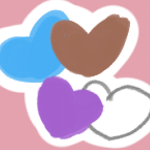 RESULTADOS ENCUESTA - ACTO 1 &amp; 2