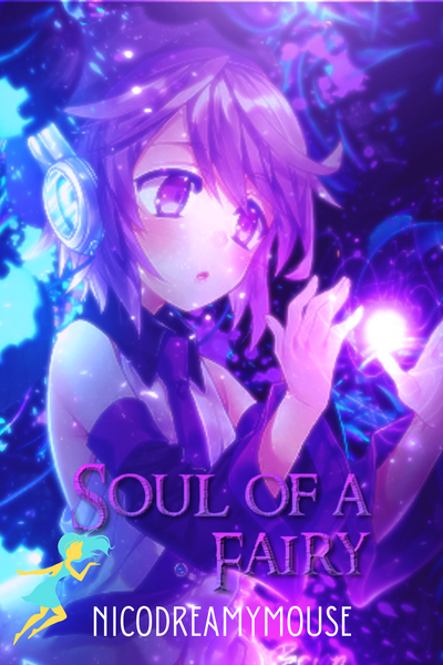 Soul of a Fairy
