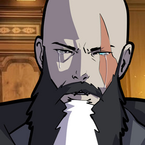 EP 5