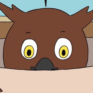 Chapter 3 Cover and Page 1