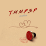T.M.M.P.S.P