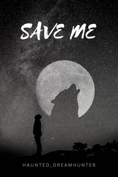 SAVE_ME