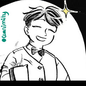 RELEASE DATE ANNOUNCEMENT