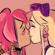 Disgaea 2019 Gift Exchange