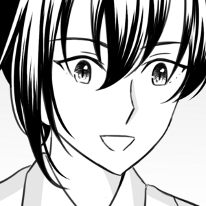 Cap&iacute;tulo 8 - parte 2