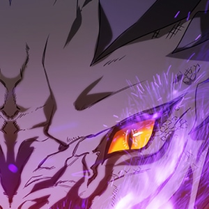 216. Power of The Dragon