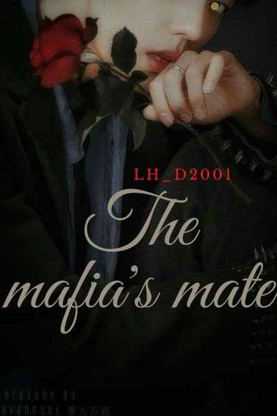 The mafia's mate