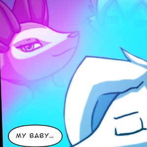 Part 2 Page 82