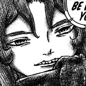 chapter 3: [the chasm beckoning] - III