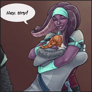 Chapter 6 - Page 3