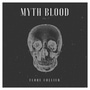 Myth Blood