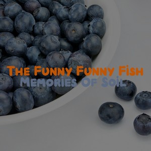 The Funny Funny Fish: Memories Of Soil