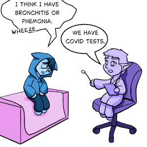 Hiatus (Story)