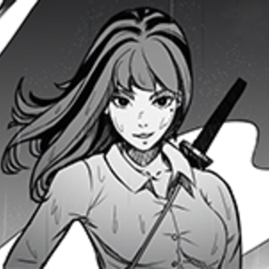 This has to be a joke