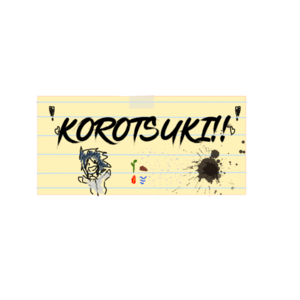Korotsuki!! Capítulo 1: Prólogo