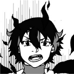 Explos&atilde;o Hriskar