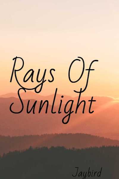 Rays of Sunlight