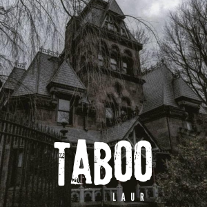 8: When A Ghost Is Having Fun In The Confines of The Manor