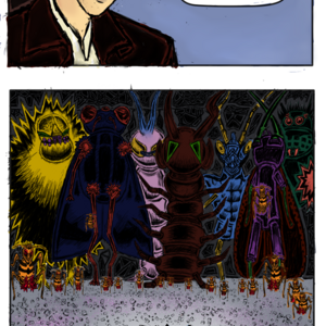 episode 2: page 12 color
