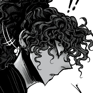 CH1 - EP4