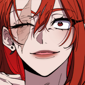 11. From the Same Cloth