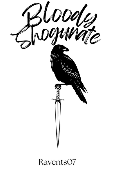 Bloody Shogunate