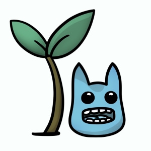 Last Week Doodles 010