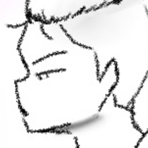 Stolen Bio Notes pt. 3