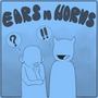 Ears and Horns