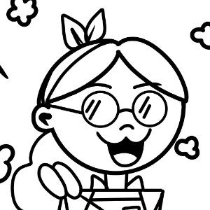 Abby VS Nasty Return