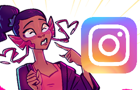 custom banner