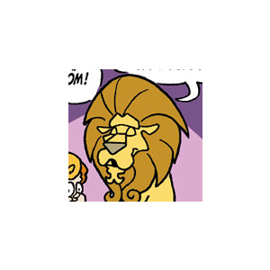 Mel Brooks on the meaning of life.