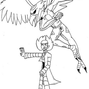 Ya me acord&eacute; lo que tengo