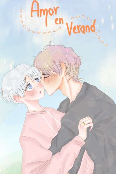 Amor en verano 