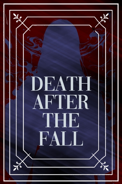 Death After the Fall