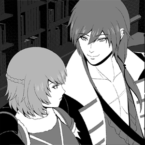 The Alchemy Commission (Part 2)