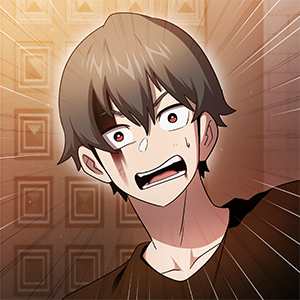 99. Hero of This Age