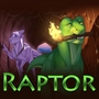 Raptor