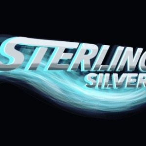 Sterling Silver Chapter 3