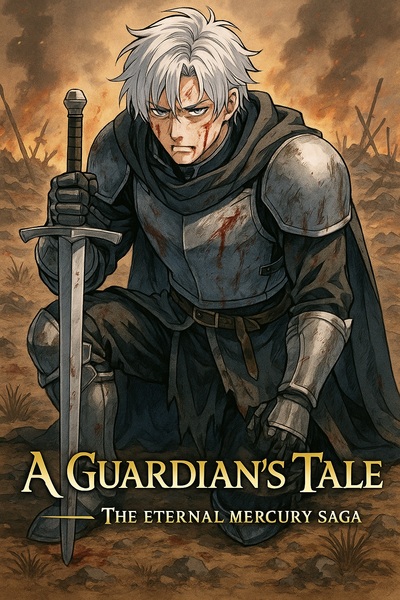A Guardian's Tale
