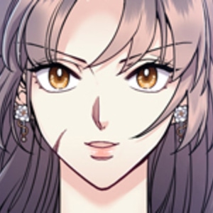 Chapter 90
