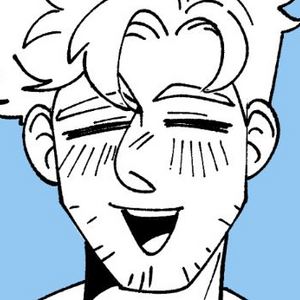 sanrio meme sanrio meme sanrio meme