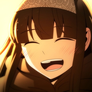 Episode 38