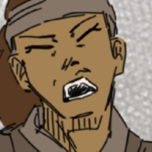 Chapter 1 (Pages 6-8)