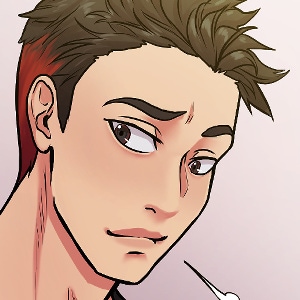 Ch3.9 | The King of Cups