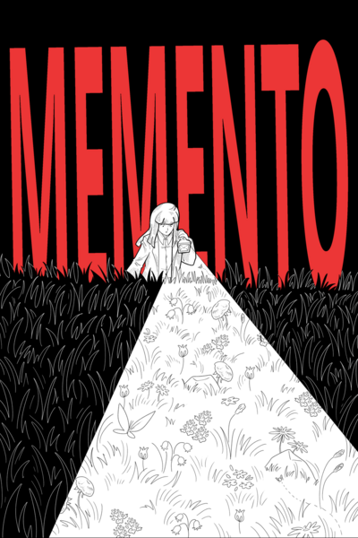 Memento-Kadokawa2026