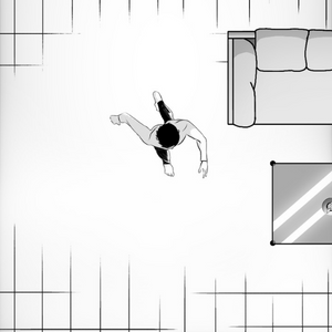 Breath before the plunge part-3