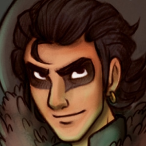 Mias and Elle - Chapter 2 - Page 34