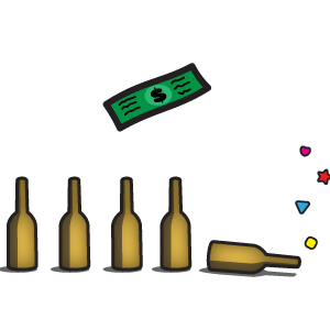 Chapter 03 - Who wants to Celebrate?