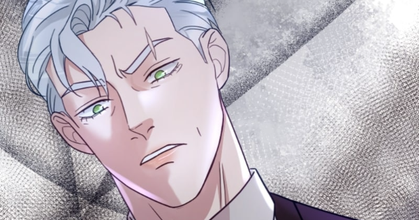 Mated To The Ruthless Alpha Scan Vf Read (BL) Mated To The Ruthless Alpha :: Eps 16: Are You Out of Your